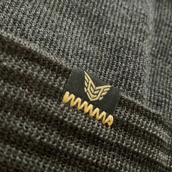 Nike Mens winter hat - Picture 3 of 4